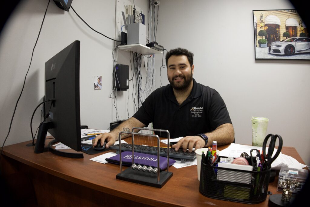 Auto Insurance Estimates
