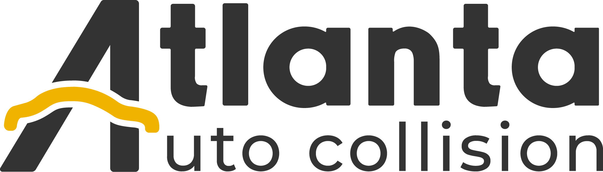 rear-end collision repair